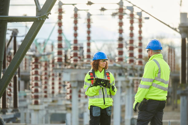Best Electrical Outlet Repair  in Orange Grove, TX